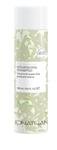 Green Rootine Nourishing Shampoo