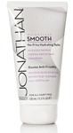 WEIGHTLESS SMOOTH  No-Frizz Hydrating Balm