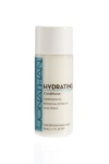 Hydrating Conditioner Mini