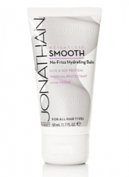 Weightless Smooth No-Frizz Hydrating Balm Mini