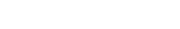 jonathanproduct