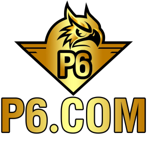 P6