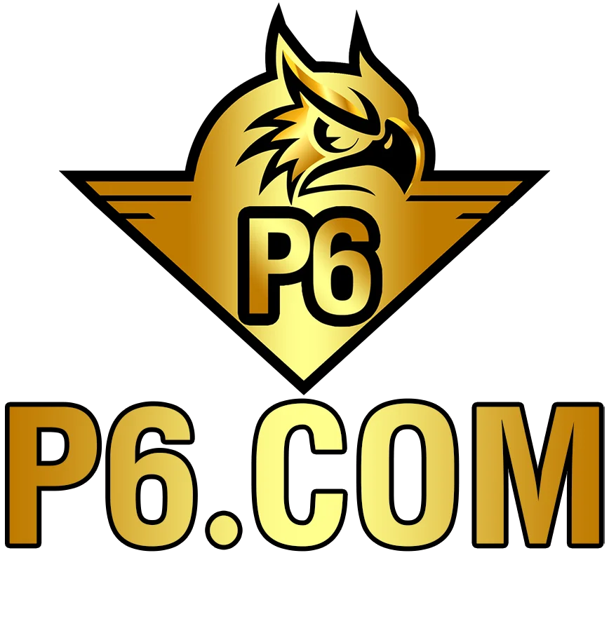 P6