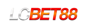 LCBET88